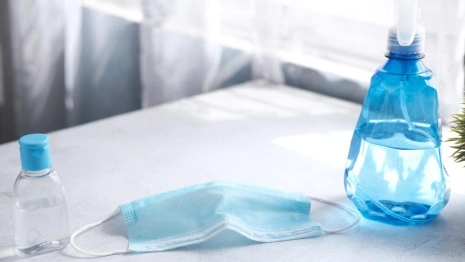 Гайд «День во Владимире». Как отличить свиной грипп и что делать при первых симптомах