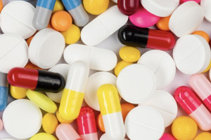 Страдающую эпилепсией жительницу Петушков оставили без жизненно важного лекарства