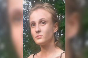 В Александрове пропала 27-летняя девушка в спортивном костюме