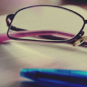 Уволенные из-за отказа вакцинироваться владимирцы пожаловались Путину