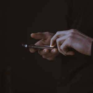 Во Владимире будут судить 15 участников мошеннической ОПГ