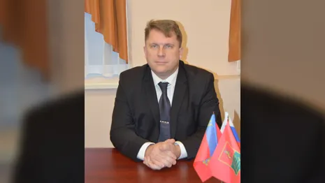 Владимирская область выделяет деньги на зарплату заместителю мэра Докучаевска