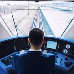 В Александрове помощника машиниста тепловоза оштрафовали за дачу взяток