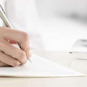 Во Владимирской области около 5 тыс. школьников будут писать допуск к ЕГЭ