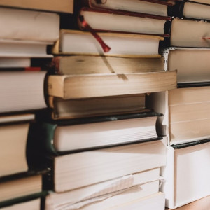 Во Владимирскую область привезли 39 тыс. учебников истории с разделом про СВО