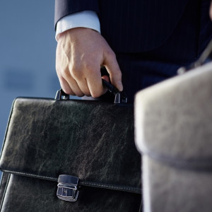 Владимирские политики попали под санкции Великобритании