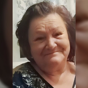 Во Владимирской области продолжаются поиски 68-летней женщины в синих тапках