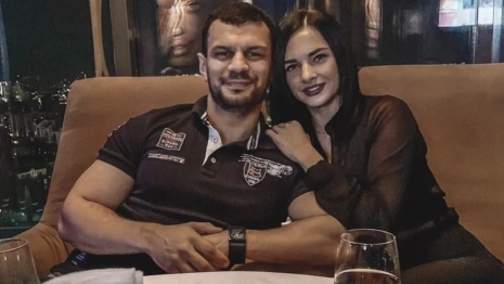 Обманувший фирму из Владимирской области «черный кредитор» сбежал из зоны СВО