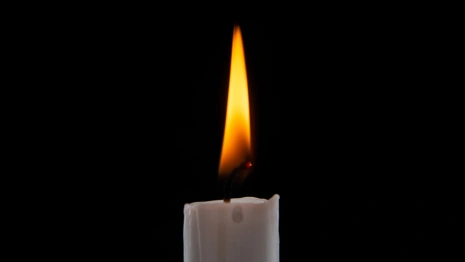 В зоне СВО погиб 39-летний доброволец из Собинки