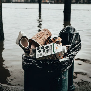 Во Владимирской области затопило 137 дворов и 5 дорог