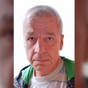 Во Владимирской области объявили в розыск 55-летнего жителя Чувашии