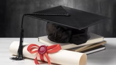 Во Владимирской области 55 учителей наградили медалями