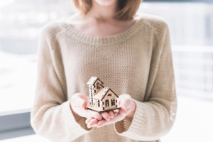 Жительница Кольчугино незаконно использовала маткапитал на покупку дома