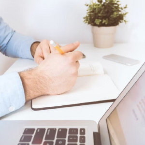 Во Владимире сотрудники фирмы добились выплаты зарплатного долга в 400 тысяч