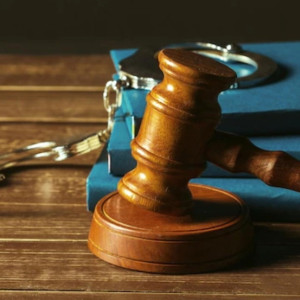 Жительница Владимирской области напала на инспекторов ДПС