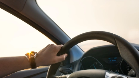 В страшном ДТП под Киржачом пострадали 5 человек