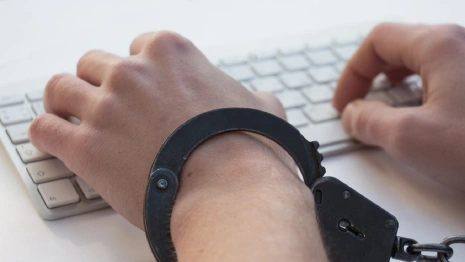 Во Владимирской области бывшего пристава осудили на 11 лет за «закладки» наркотиков 