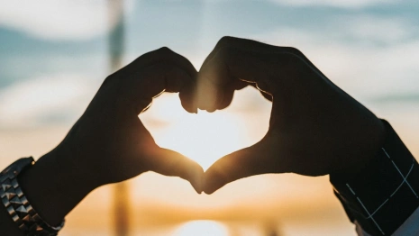 От «Ромео и Джульетты» до Лолиты. Как провести выходные во Владимире