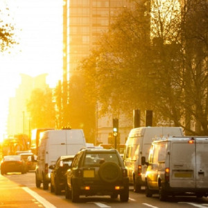 Во Владимире переименуют остановку «Площадь Фрунзе» 