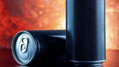 Во Владимирской области вырастут штрафы за продажу энергетиков детям