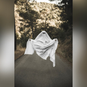 Пятница 13-е. Какими мистическими легендами окутана Владимирская область
