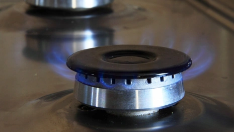 Стали известны подробности отравления трех человек угарным газом во Владимире