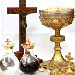 Чистый понедельник: что можно и чего нельзя делать 10 апреля 