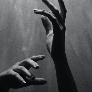 Во Владимире рецидивист пытался задушить 29-летнюю женщину