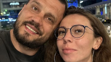 Дочь первого губернатора Владимирской области оказалась владелицей пыточного рехаба