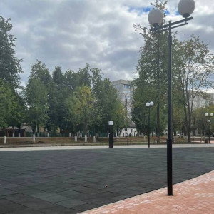 Власти Коврова изменили на 246 лет дату основания города