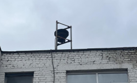 Во Владимире 4 марта завоют сирены