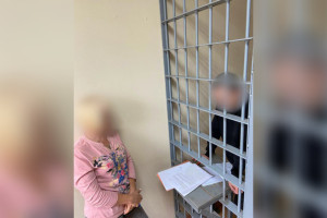 Экс-адвоката из Владимира будут судить за обман мужчины на 3 млн рублей