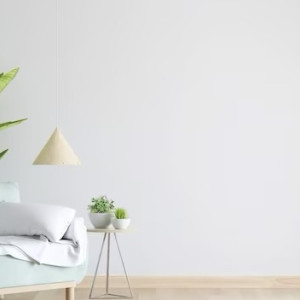 Житель Владимира задолжал детям алименты на миллион рублей