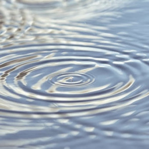 Жители Юрьев-Польского о семье утонувшего ребенка: «Мы 6 раз жаловались в опеку»