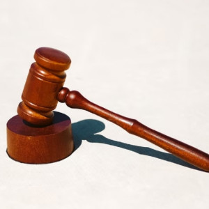 Во Владимирской области забившему собутыльника табуретом мужчине дали 7,5 лет