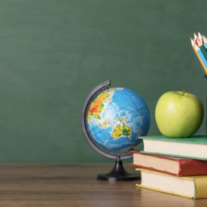 В 31 школе во Владимирской области нашли санитарные нарушения