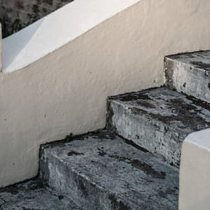 Во Владимире в Коммунаре нашли труп