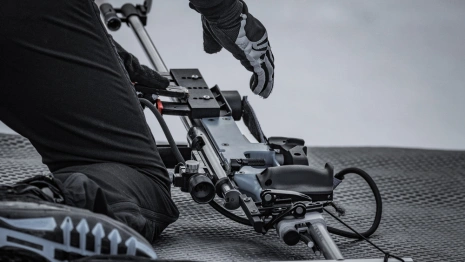 Мэрия Владимира ответила на претензии комментатора Губерниева к школе имени Прокуророва