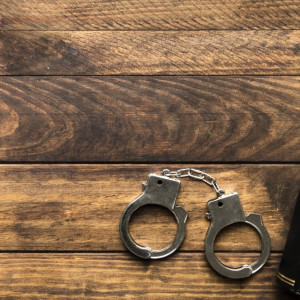 В Вязниках 16-летний подросток ограбил местную жительницу