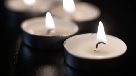 В зоне СВО погиб 30-летний стрелок из Гусь-Хрустального