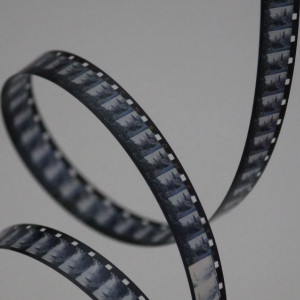 Жители Владимирской области сняли полнометражный фильм