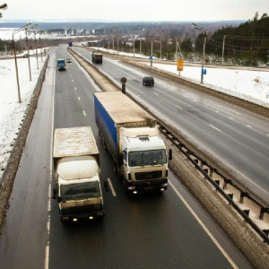 Во Владимирской области отремонтируют разбитые участки М-7 Волга и Р-132 Золотое кольцо