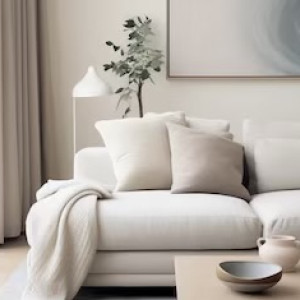 В Юрьев-Польском закончилось жилье в маневренном фонде