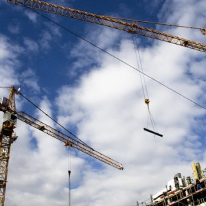 Обманутые владимирские дольщики ЖК «Дуброва парк» записали обращение к президенту