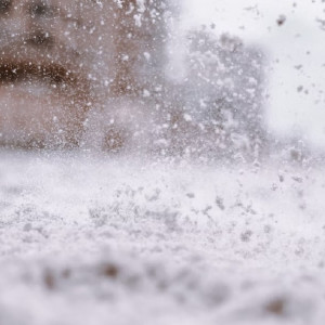 Во Владимирской области главу поселковой администрации оштрафовали за плохую уборку снега