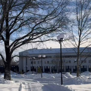 Во владимирском сквере «Патриот» появится памятник участникам Крымской войны