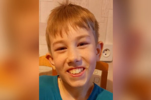 Владимирцев позвали на экстренные поиски пропавшего 11-летнего ребенка