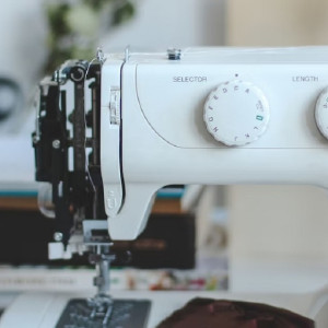 Во Владимирской области перечислили самые дефицитные профессии