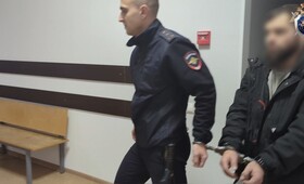 Во Владимире арестовали еще 3 участников массовой драки у клуба