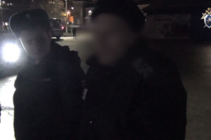 Во Владимирской области серийному маньяку «накинули» 13 лет к пожизненному сроку